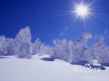 万龙滑雪场旅游小攻略