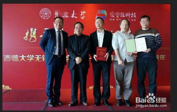 如何避免销售员之间的抢单问题