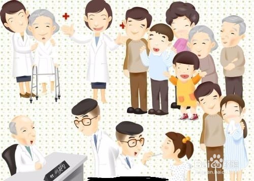 时间对你公平吗？