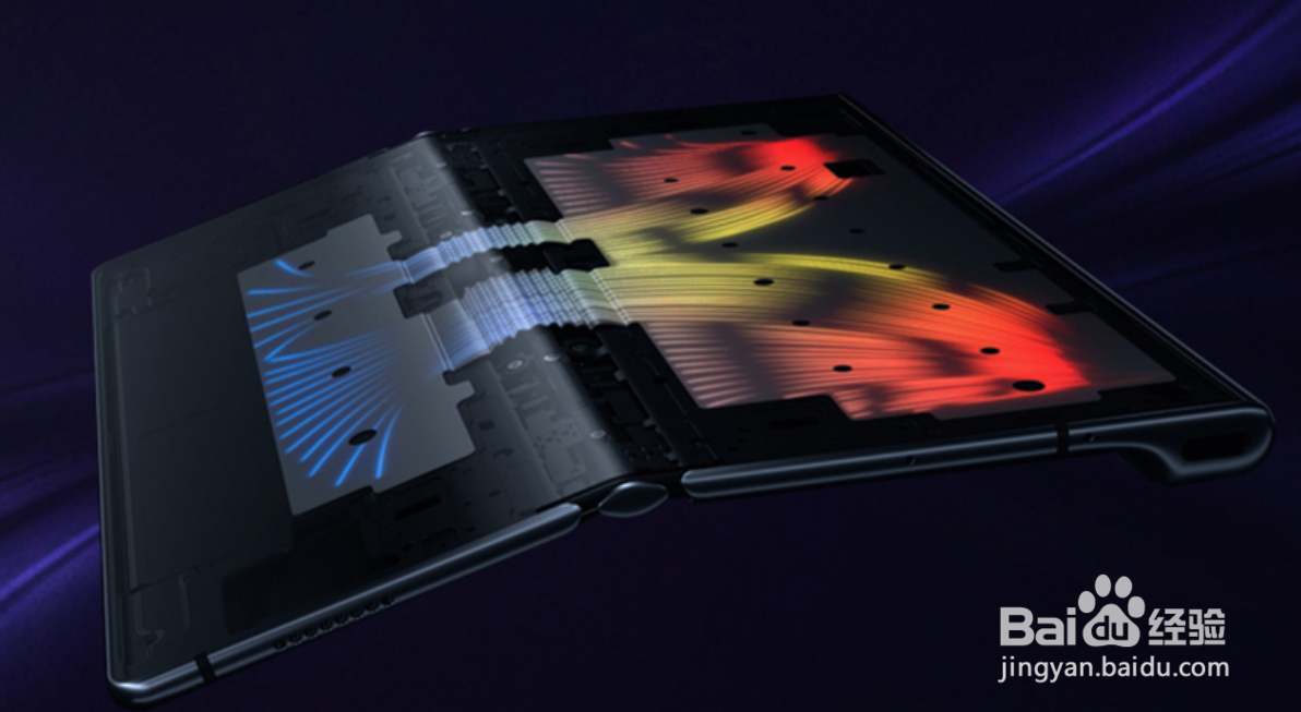 搭载麒麟990的手机