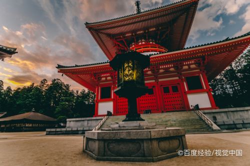 教育具有什么作用