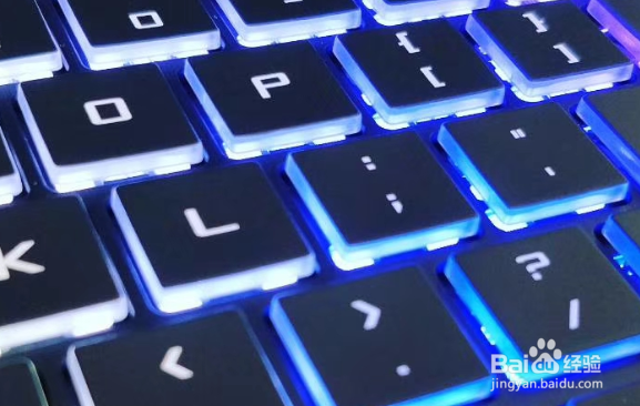 如何对待实现不了的梦想