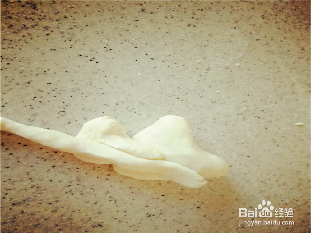 黏土的制作方法