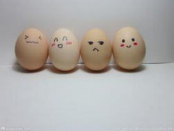 养生从点滴做起