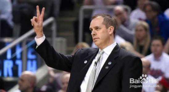 NBA教练年薪排行榜,波波第一科尔垫底