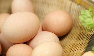 警惕：10种危险食物大揭秘