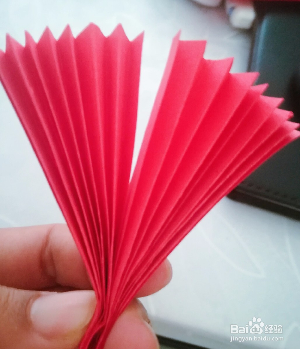 废品利用，小花瓶制作