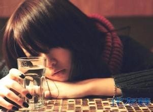 强迫症的自我调节