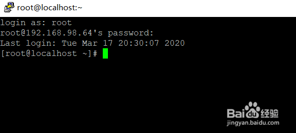 如何利用yum安装卸载haproxy