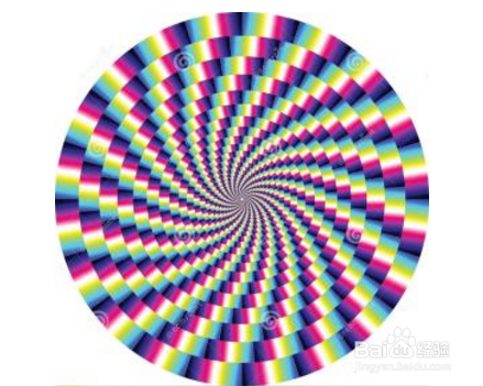 醒神通窍汤————发作性睡病