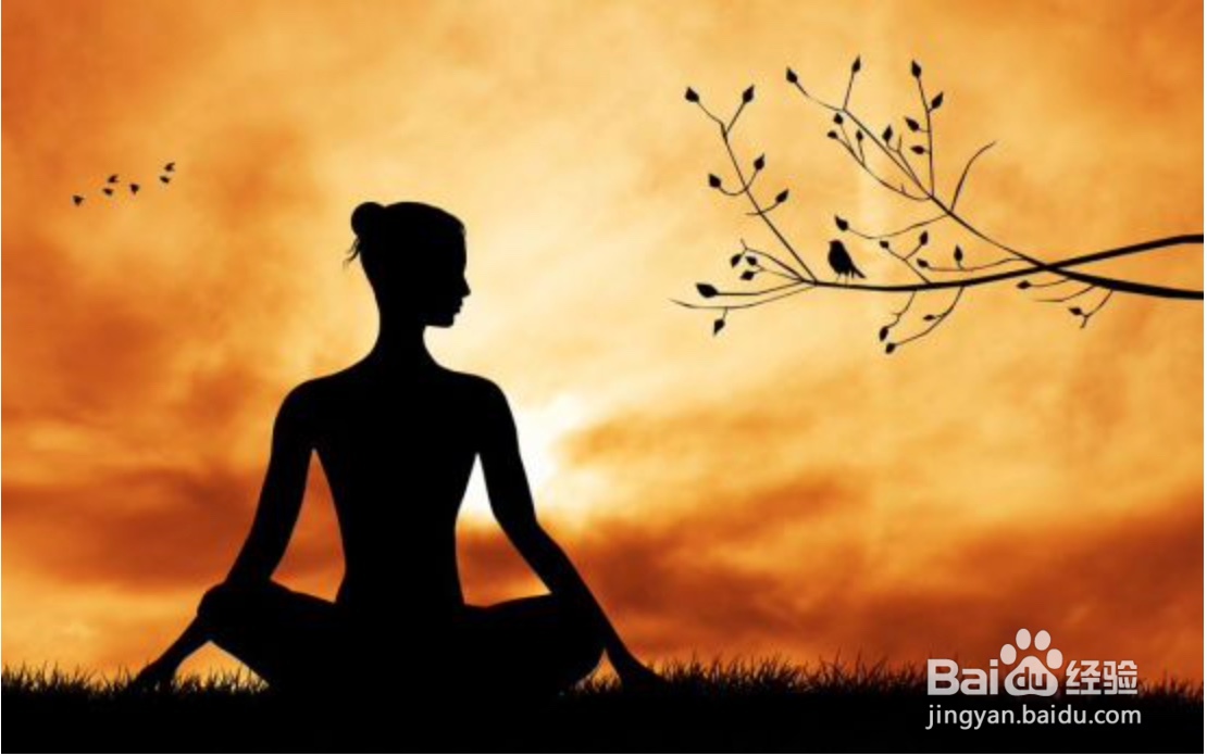 怎么降低自己的阈值