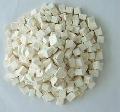 如何治感冒，独特小妙方