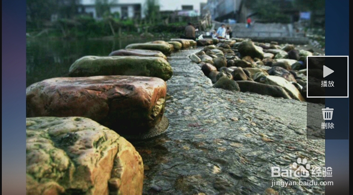 WEBOX评测，带你认识WEBOX怎么样！