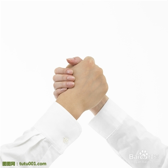与同事愉快相处的秘诀：[3]人际交往