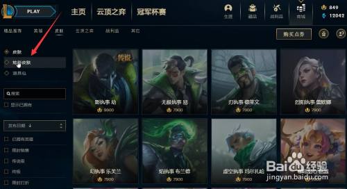 8a17b3042e6817e940423b4fd356d53da924ce39.jpg?x-bce-process=image%2Fresize%2Cm_lfit%2Cw_500%2Climit_1%2Fquality%2Cq_80