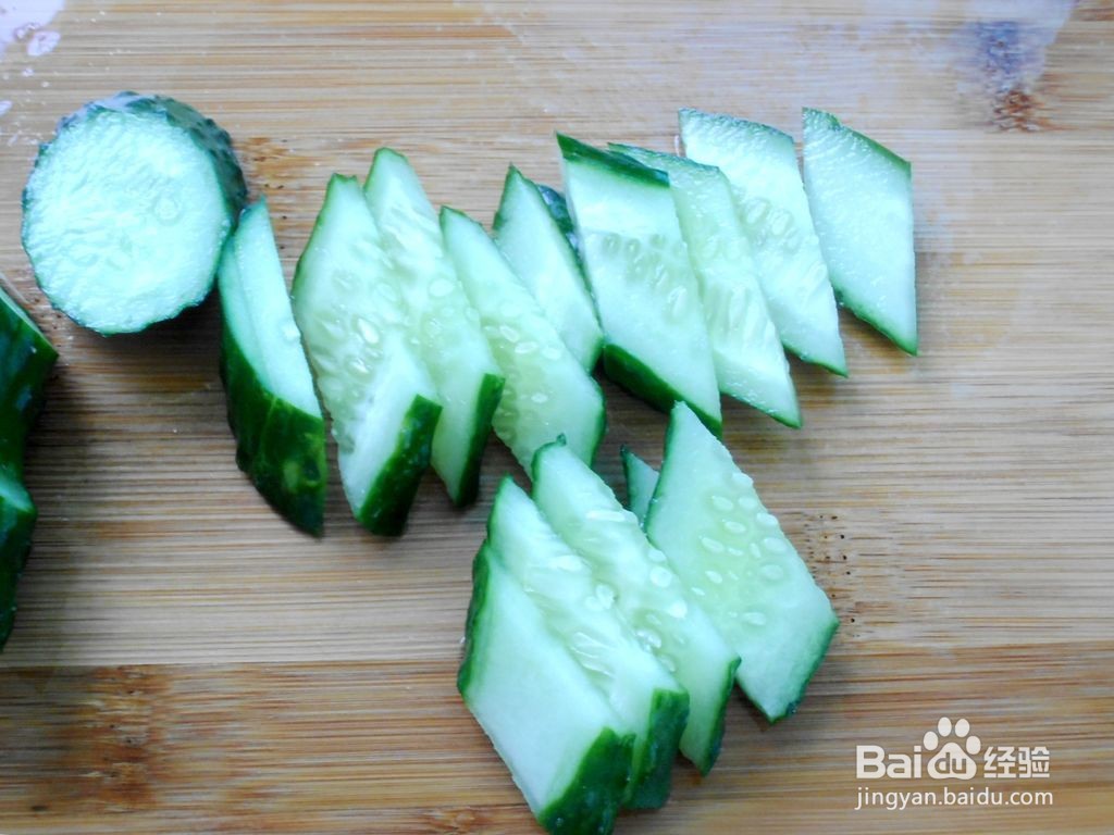 素炒平菇的简单做法