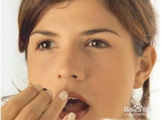 女生喝酒喝多了怎么办?快来看看