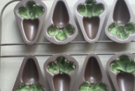 如何做芒果冰淇淋