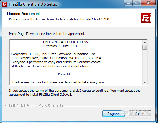 如何完整搭建一个论坛：[6]论坛发布