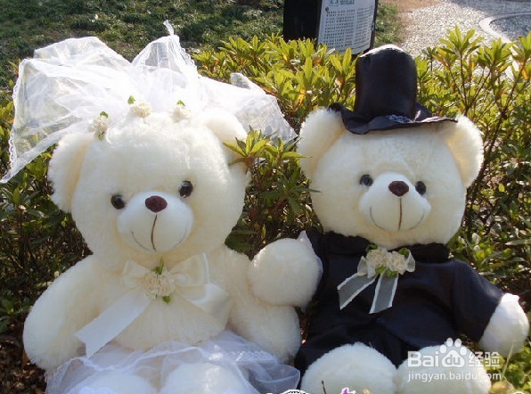 送好朋友什么结婚礼物好