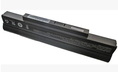 如何让你的电脑电池寿命更长