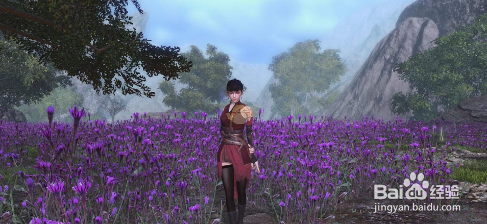 嗜血印第一关怎么出去