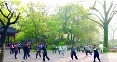 糖尿病的生活干预治疗效要注意什么