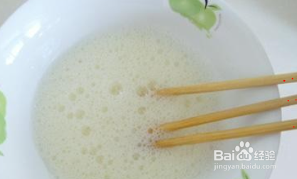 怎样做蛋糕(用电饭煲)?？