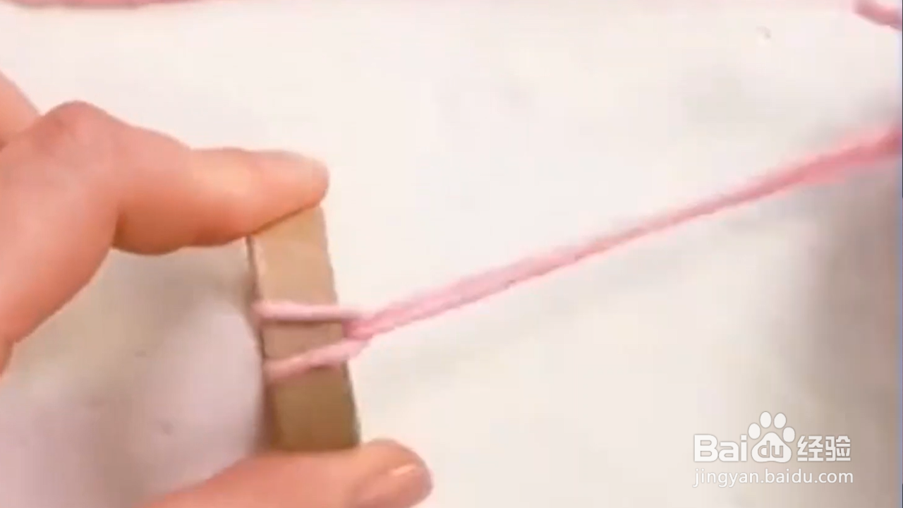 怎样帮芭比娃娃做好看的帽子