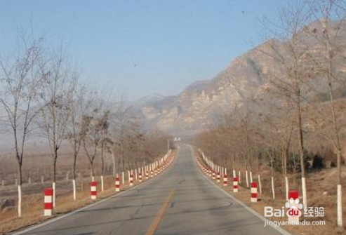 怎样过个好玩又省钱的春节？