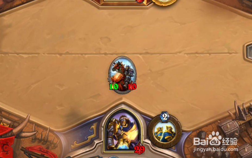 炉石传说重试次数过多请稍后重试