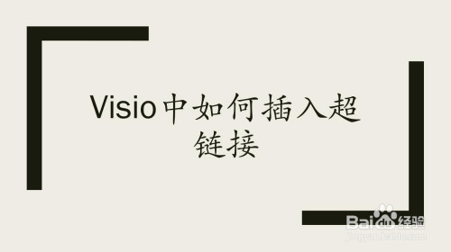 8a17b3042e6817e942753d4ed356d53da924ce29.jpg?x-bce-process=image%2Fresize%2Cm_lfit%2Cw_500%2Climit_1