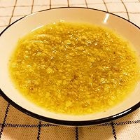 赛螃蟹制作步骤