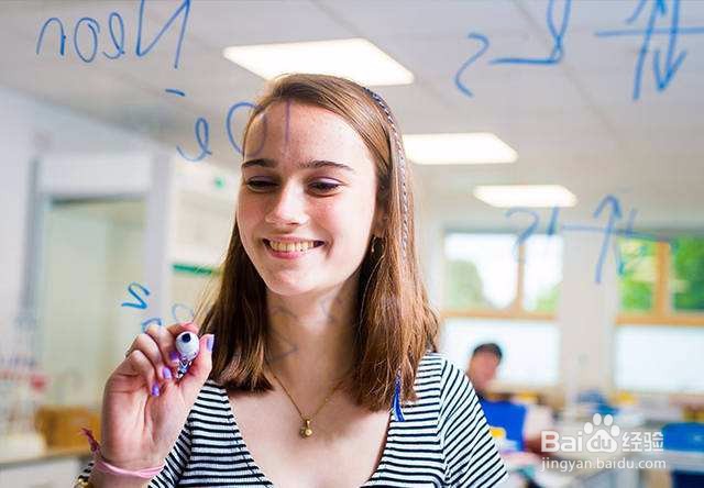 线下教育机构怎样通过线上做好教学工作