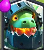 皇室战争冷门卡精解