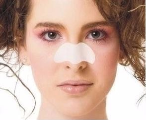 黑头太深了怎么办