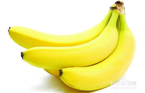 推荐牛奶美容小妙招