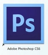 怎样下载破解版PS CS6