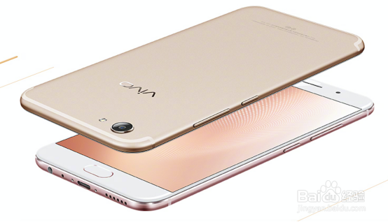 vivo X9s和oppo r11哪个好