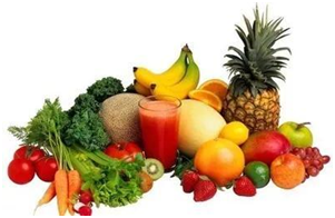 老人维生素这种人手必备的营养好物，赶紧安排！