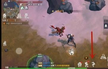 冰原守卫者龙如何升星