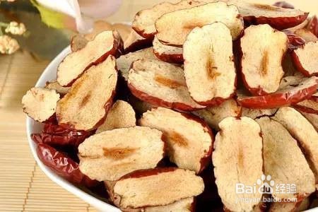 吃着零食抗着癌，5种不为人知的抗癌小零嘴