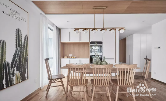 装修避坑指南,看完少走弯路