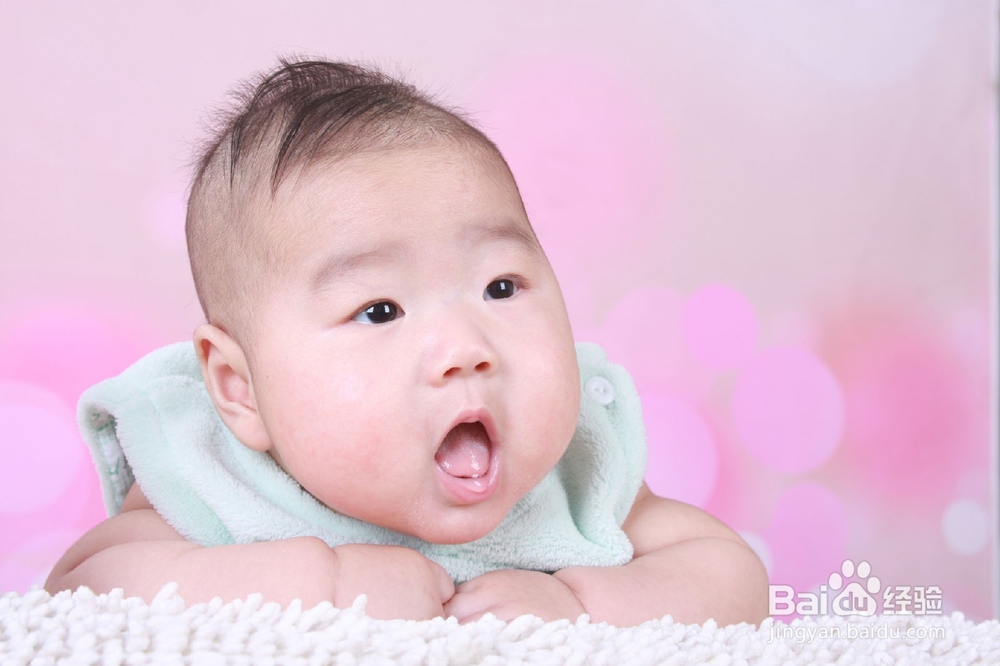 夏季宝宝没胃口还胖？妈妈不妨试试这五道菜