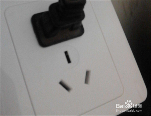 打开水龙头燃气热水器不启动怎么办