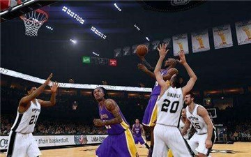 怎么投篮可以提高自己的命中率