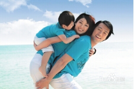 快乐暑假 家长合理安排孩子的假期好重要