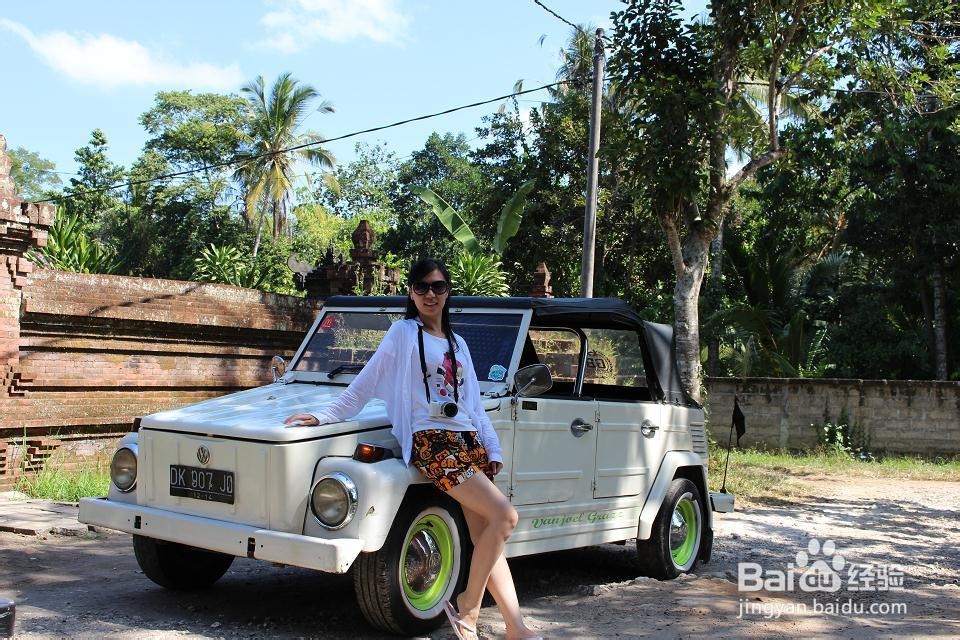 如何拍出理想照片：[2]目的篇