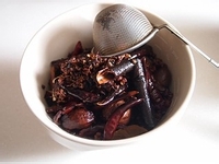 水煮鱼的做法，正宗家常水煮鱼做法