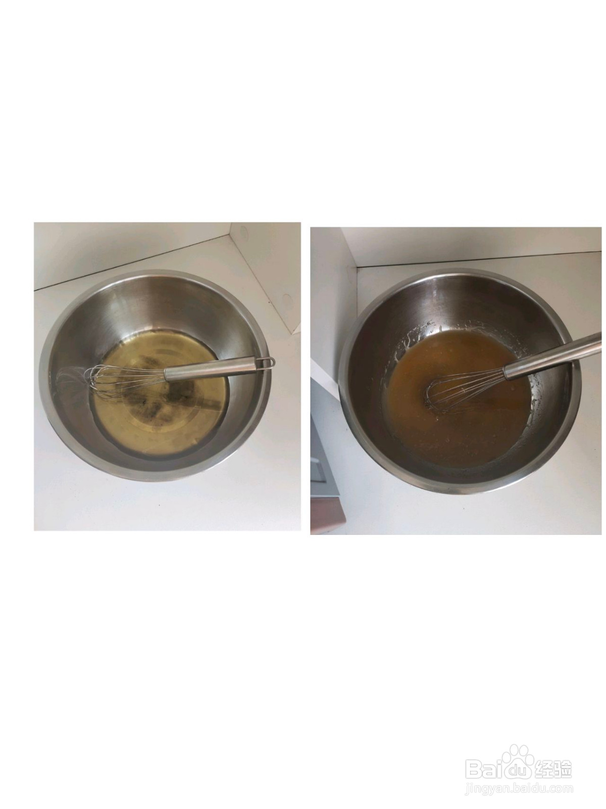 莲蓉蛋黄月饼的做法